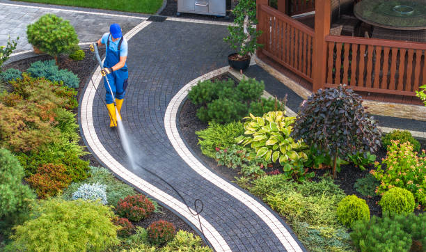  Napavine, WA Pressure Washing Pros